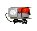 ACC-08UP8993