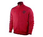 MUTD-478169-624