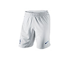 KNVB-447303-105