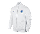 KNVB-451836-102